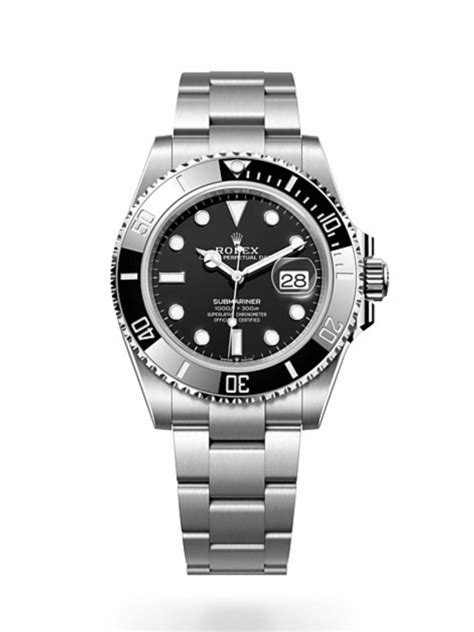 Rolex under 20k